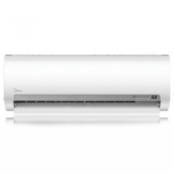 Máy lạnh Midea MSMA-024CRN (2.5Hp)